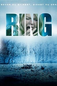 The Ring (2002)