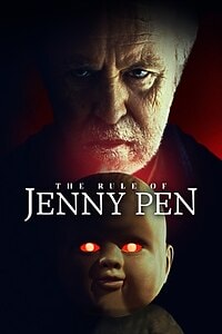 The Rule of Jenny Pen (2026)