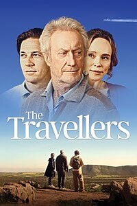 The Travellers (2026)