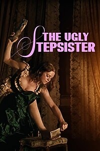 The Ugly Stepsister (2025)