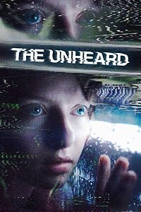 The Unheard (2025)