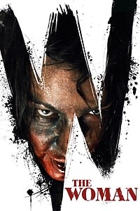 The Woman (2011)