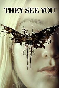 They See You (2024)
