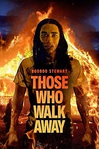 Those Who Walk Away (2023)