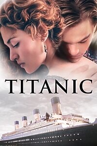 Titanic (1998)