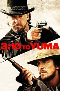 Todeszug nach Yuma (2007)