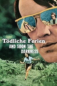 Tödliche Ferien (2011)