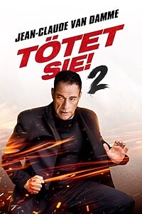 Tötet sie! 2 (2024)