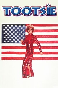 Tootsie (1983)