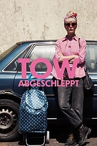 Tow –Abgeschleppt (2026)