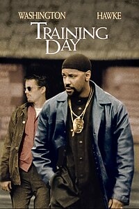 Training Day (2001)