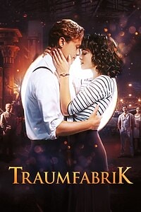 Traumfabrik (2019)