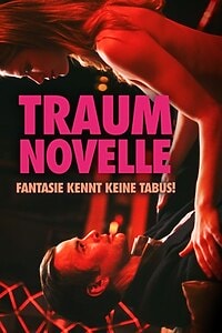 Traumnovelle: Fantasie kennt keine Tabus! (2025)
