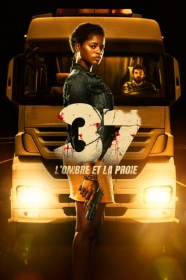 Trente-Sept (2025) – Filmcover