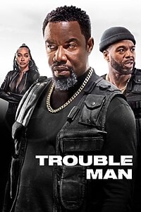 Trouble Man (2026)