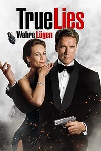 True Lies – Wahre Lügen (1994)