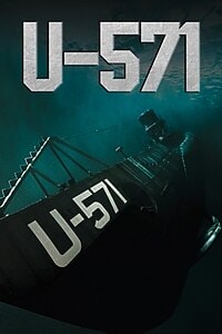 U-571 (2000)