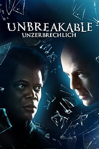 Unbreakable – Unzerbrechlich (2000)