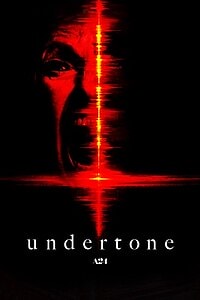 Undertone (2026)