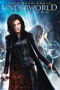 Underworld Awakening (2012)