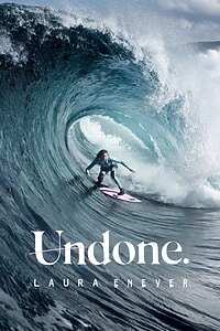 Undone (2020)