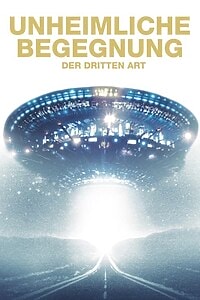 Unheimliche Begegnung der dritten Art (2011)