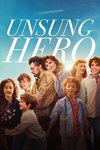 Unsung Hero (2024)