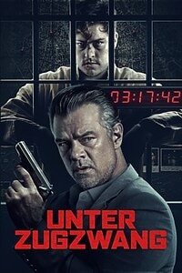 Unter Zugzwang (2026)
