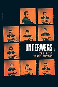 Unterwegs: der Puls einer Nation (2025)