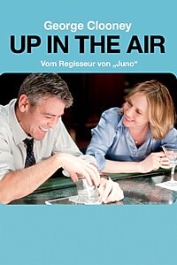 Up in the Air (2010)