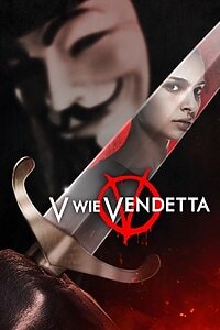 V wie Vendetta (2006)