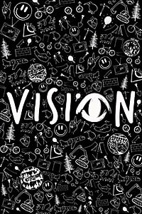 VISION (2019)