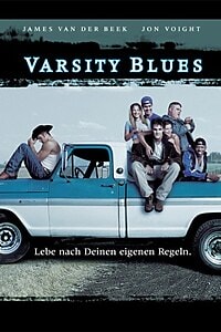 Varsity Blues (1999)