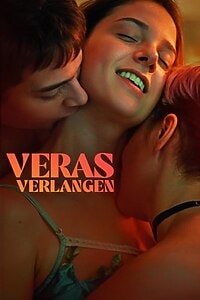 Veras Verlangen (2025)