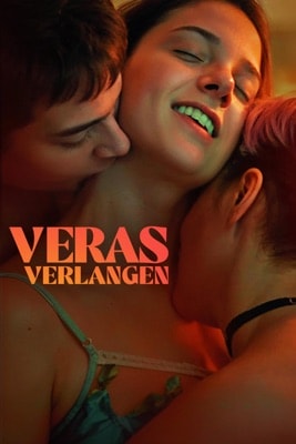 Veras Verlangen (2025) – Filmcover