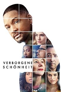 Verborgene Schönheit (2017)