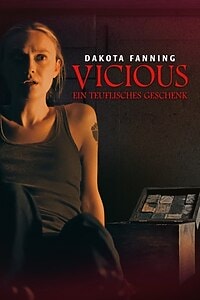 Vicious: Ein teuflisches Geschenk (2025)