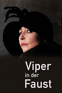 Viper in der Faust (2025)