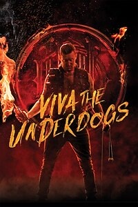 Viva The Underdogs (2020)