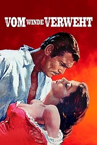 Vom Winde verweht (1939)