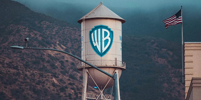 Paramount kann die Übernahme von Warner Bros. abschließen.