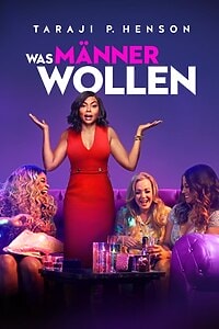 Was Männer wollen (2019)