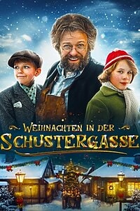 Weihnachten in der Schustergasse (2024)
