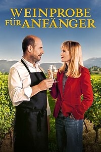 Weinprobe für Anfänger (2022)