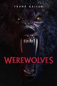 Werewolves (2024)