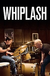 Whiplash (2015)