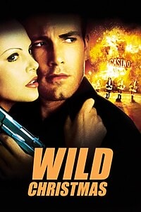 Wild Christmas (2000)