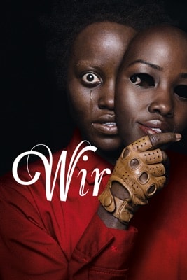 Wir (2019) – Filmcover