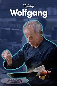 Wolfgang (2021)