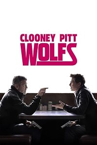 Wolfs (2024)